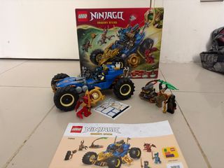 （分類：）位於 。 由 thenathaniel_rid 提交（商品編號 1465792352，圖片 1）。簡介： 。