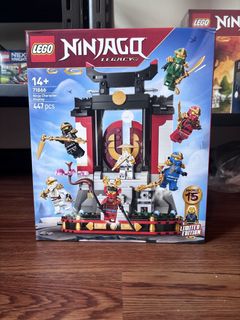 (Category: ) located in . Submitted by justinooi007 (Listing ID 1465837239, Image 1). Description: .
