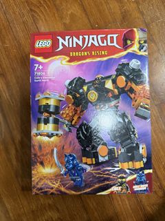 (Category: ) located in . Submitted by ranchu2015 (Listing ID 1465772548, Image 1). Description: .