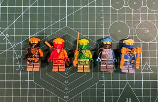 （分類：）位於 。 由 xbloxy 提交（商品編號 1465894015，圖片 1）。簡介： 。
