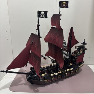 (Category: ) located in . Submitted by brickclick (Listing ID 1465932255, Image 1). Description: .