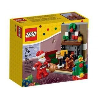 (Category: ) located in . Submitted by legofan.2233 (Listing ID 1465820657, Image 1). Description: .