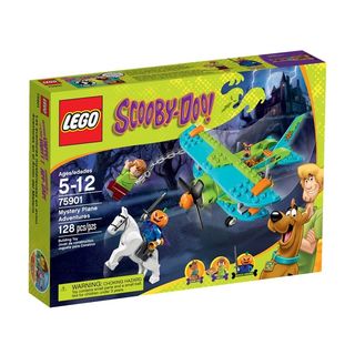 (Category: ) located in . Submitted by legofan.2233 (Listing ID 1465818456, Image 1). Description: .