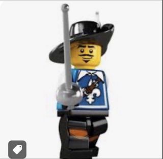 (Category: ) located in . Submitted by memphis.tiger (Listing ID 1465844563, Image 1). Description: .