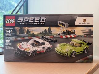 （分類：）位於 。 由 bclego 提交（商品編號 1465828905，圖片 1）。簡介： 。