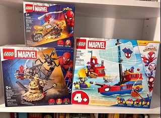 (Category: ) located in . Submitted by georjuls (Listing ID 1465937044, Image 1). Description: .