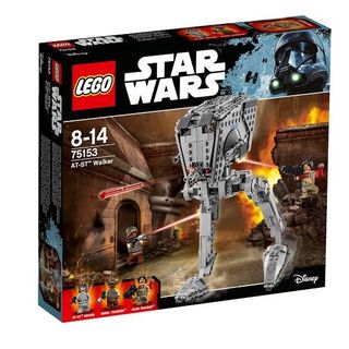 (Category: ) located in . Submitted by legofan.2233 (Listing ID 1465822074, Image 1). Description: .