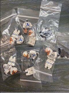 （分類：）位於 。 由 cky85 提交（商品編號 1465930574，圖片 1）。簡介： 。