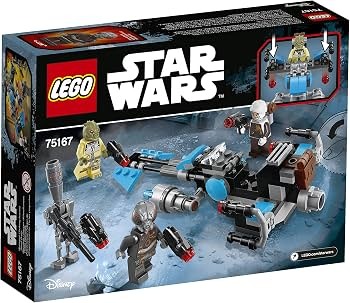 (Category: ) located in . Submitted by legofan.2233 (Listing ID 1465818741, Image 1). Description: .