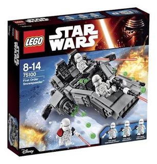 (Category: ) located in . Submitted by legofan.2233 (Listing ID 1465821754, Image 1). Description: .