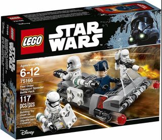 (Category: ) located in . Submitted by legofan.2233 (Listing ID 1465819176, Image 1). Description: .