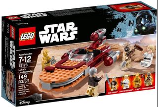 (Category: ) located in . Submitted by legofan.2233 (Listing ID 1465792943, Image 1). Description: .