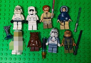 (Category: ) located in . Submitted by mylittleladybird (Listing ID 1465841720, Image 1). Description: .
