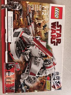 (Category: ) located in . Submitted by mould (Listing ID 1465868408, Image 1). Description: .
