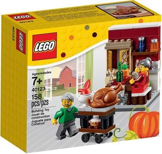 (Category: ) located in . Submitted by legofan.2233 (Listing ID 1465821137, Image 1). Description: .