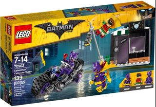 (Category: ) located in . Submitted by legofan.2233 (Listing ID 1465800266, Image 1). Description: .