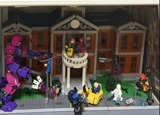 (Category: ) located in . Submitted by cheapmangaprofile (Listing ID 1465827937, Image 1). Description: .