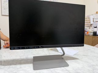（分類：）位於 。 由 jasonli668 提交（商品編號 1465883154，圖片 1）。簡介： 。