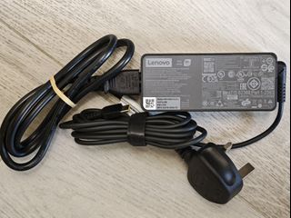 （分類：）位於 。 由 dk1314 提交（商品編號 1465852001，圖片 1）。簡介： 。