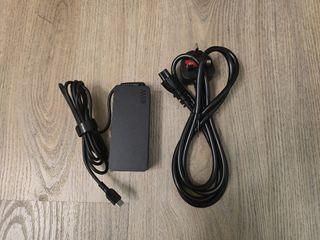 （分類：）位於 。 由 vitasoy250 提交（商品編號 1465771159，圖片 1）。簡介： 。
