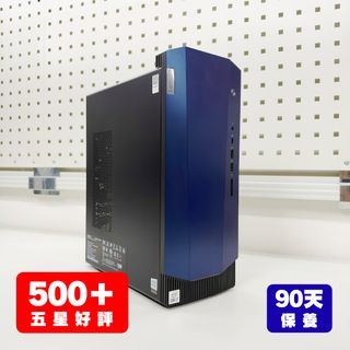 （分類：）位於 。 由 cleaningsis 提交（商品編號 1465944606，圖片 1）。簡介： 。