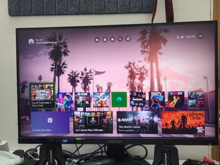 (Category: ) located in . Submitted by luthfan201213 (Listing ID 1465859535, Image 1). Description: .