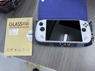 （分類：）位於 。 由 bigant0625 提交（商品編號 1465883553，圖片 1）。簡介： 。