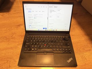 （分類：）位於 。 由 Startagain 提交（商品編號 1465848430，圖片 1）。簡介： 。