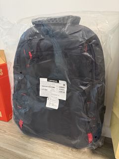 （分類：）位於 。 由 be.cheshire 提交（商品編號 1465882146，圖片 1）。簡介： 。
