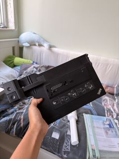 （分類：）位於 。 由 miralol 提交（商品編號 1465843572，圖片 1）。簡介： 。