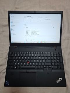 （分類：）位於 。 由 zz.05 提交（商品編號 1465845811，圖片 1）。簡介： 。