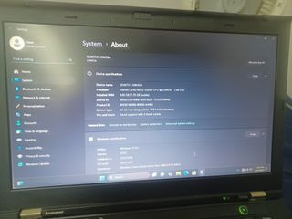 （分類：）位於 。 由 yurimko_fire 提交（商品編號 1465885443，圖片 1）。簡介： 。