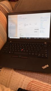 （分類：）位於 。 由 islababy 提交（商品編號 1465950397，圖片 1）。簡介： 。