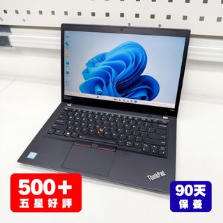 （分類：）位於 。 由 cleaningsis 提交（商品編號 1465943748，圖片 1）。簡介： 。