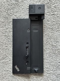（分類：）位於 。 由 swifthorse_8275c4 提交（商品編號 1465822359，圖片 1）。簡介： 。