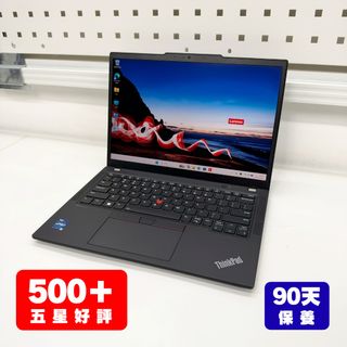 （分類：）位於 。 由 cleaningsis 提交（商品編號 1465943367，圖片 1）。簡介： 。