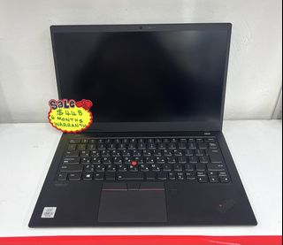 (Category: ) located in . Submitted by techparadise_sg (Listing ID 1465816254, Image 1). Description: .