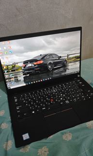 (Kategori: ) berada di . Dikirim oleh killua01 (ID iklan 1465906601, Gambar 1). Deskripsi: .