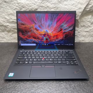 （分類：）位於 。 由 GoldstarComputer888 提交（商品編號 1325373219，圖片 1）。簡介： 。
