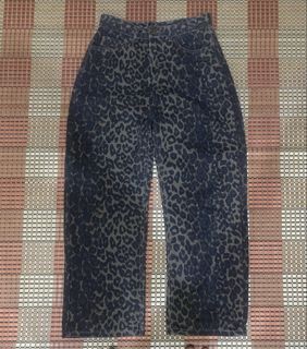 (Category: ) located in . Submitted by thriftmeg (Listing ID 1465889360, Image 1). Description: .
