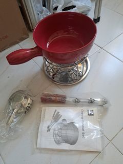 （分類：）位於 。 由 fish.wong10 提交（商品編號 1465767109，圖片 1）。簡介： 。