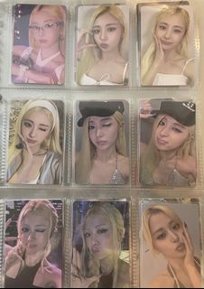 （分類：）位於 。 由 kumaaaa. 提交（商品編號 1465916483，圖片 1）。簡介： 。