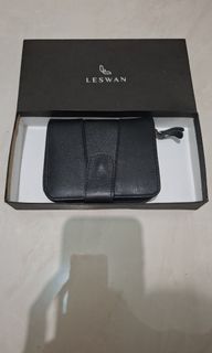 (Kategori: ) berada di . Dikirim oleh lyfewithless (ID iklan 1465902742, Gambar 1). Deskripsi: .