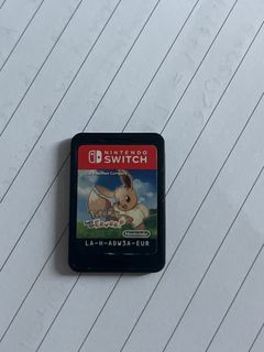 (Category: ) located in . Submitted by n01seller (Listing ID 1465815288, Image 1). Description: .