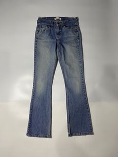 (Category: ) located in . Submitted by macnthrifts. (Listing ID 1465894672, Image 1). Description: .