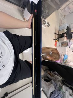 （分類：）位於 。 由 diegolam 提交（商品編號 1465866490，圖片 1）。簡介： 。