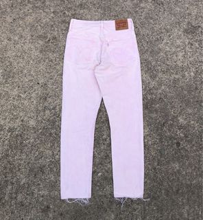 (Kategori: ) berada di . Dikirim oleh andi_store (ID iklan 1465850662, Gambar 1). Deskripsi: .
