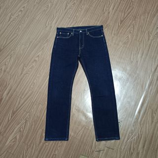 (Category: ) located in . Submitted by theyie (Listing ID 1465942579, Image 1). Description: .