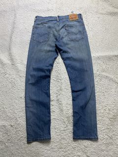 (Category: ) located in . Submitted by nld_thrift (Listing ID 1465906540, Image 1). Description: .