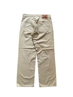 (Kategori: ) berada di . Dikirim oleh underbone.s (ID iklan 1465845608, Gambar 1). Deskripsi: .